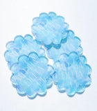 Greek Acrylic Coasters