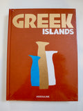 Greek Islands