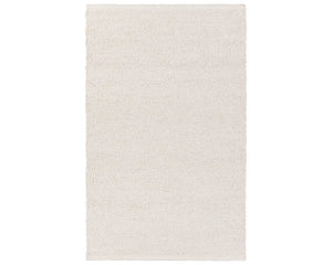 INLAND INL01 3'X8' RUNNER