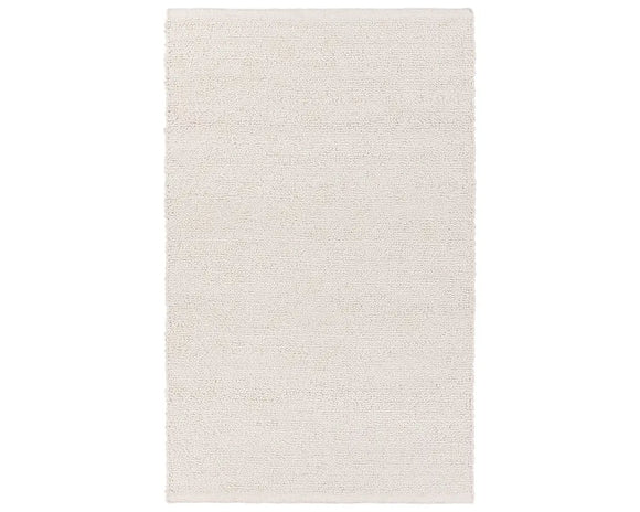 INLAND INL01 3'X8' RUNNER