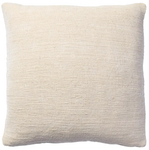 Jaipur / Origins Pillow 24"x24" MIR01
