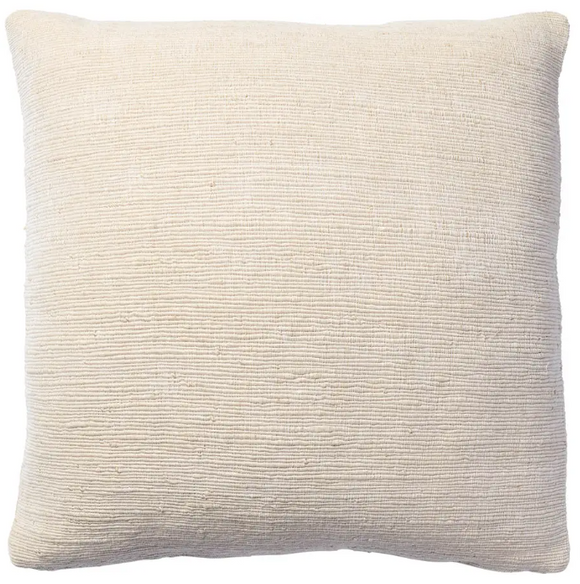 Jaipur / Origins Pillow 24