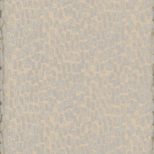 Joy Mist 14X21