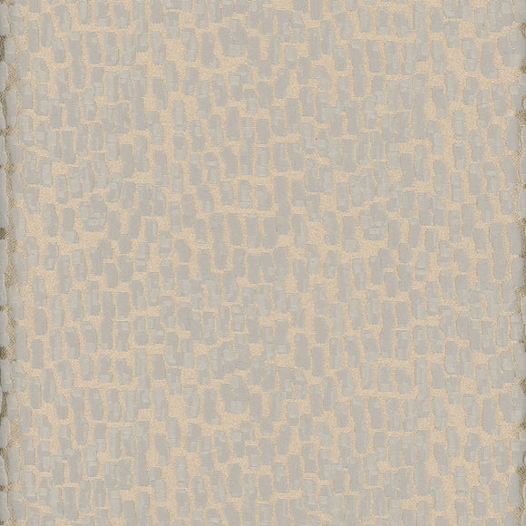 Joy Mist 14X21