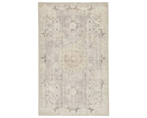 KAI KAI04 3'X10' RUNNER