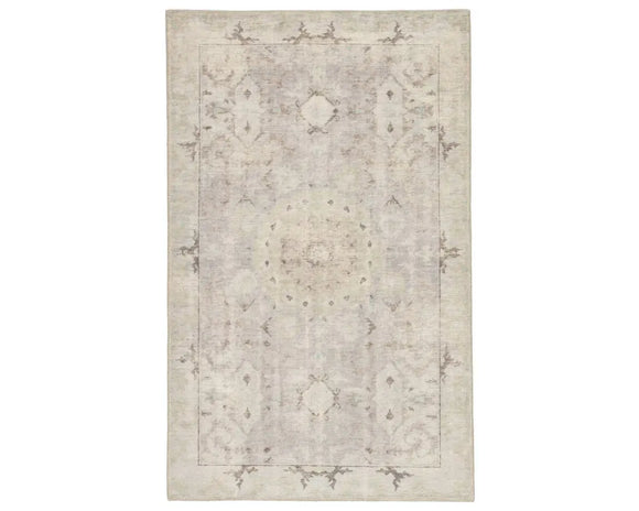 KAI KAI04 3'X10' RUNNER