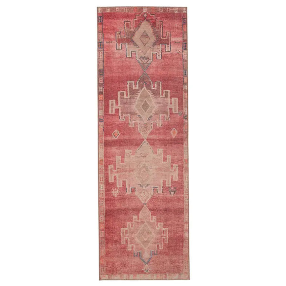 RUG KAR04 2'6