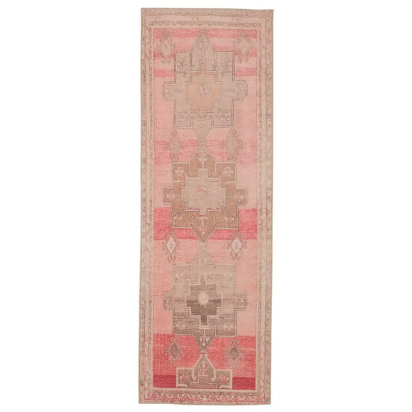 RUG KAR05 2'6
