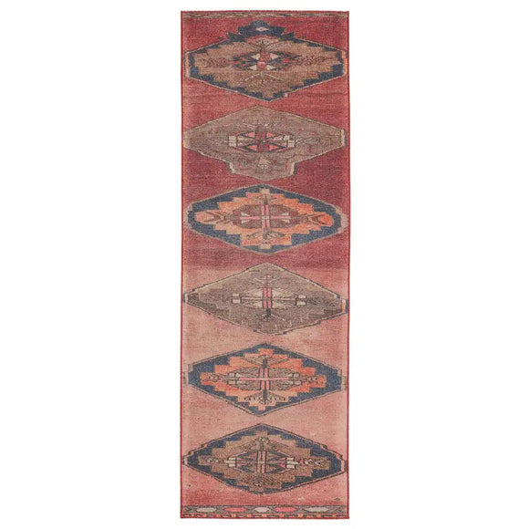 RUG KAR07 2'6