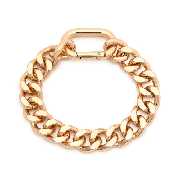 Kimberly Bracelet - Gold