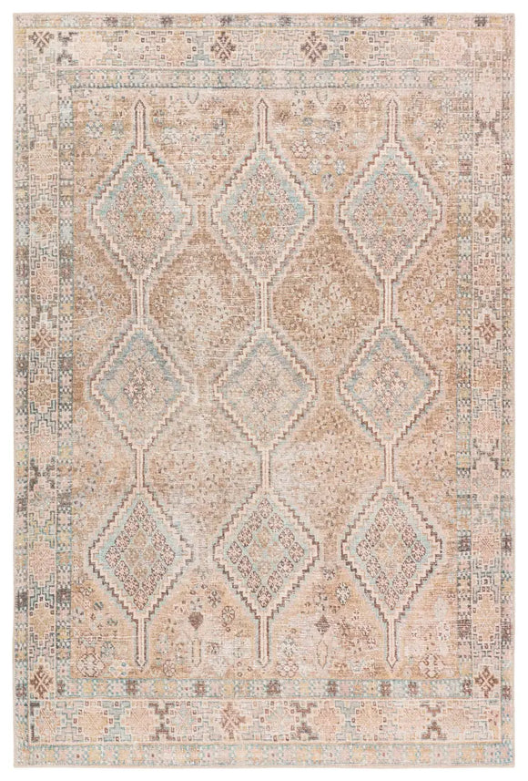 RUG KND20 2'6