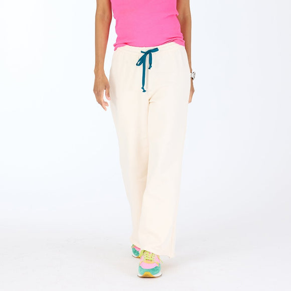 Weekend Barb Sweatpant