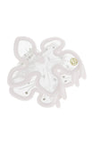 Lulu Claw Clip