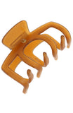 Empire Claw Clip