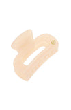Odessa Claw Clip