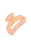 Odessa Claw Clip