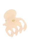 Go-Go Claw Clip