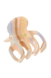 Go-Go Claw Clip