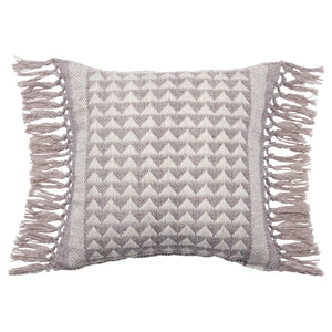 LIR01 18" pillow