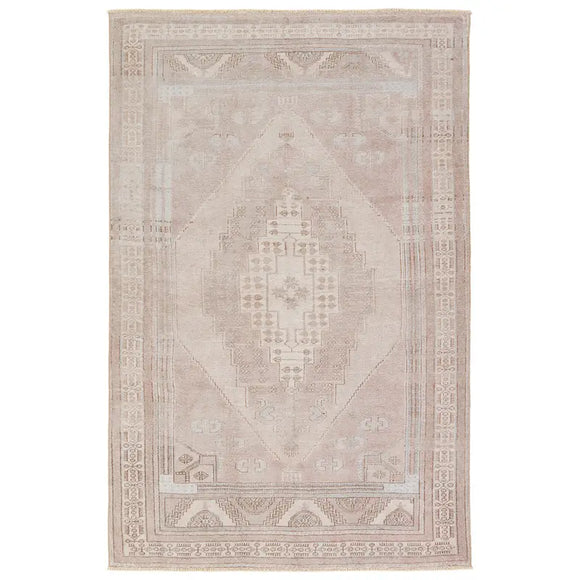 RUG LML04 2'6