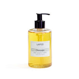 Lafco 12oz Liquid Soap