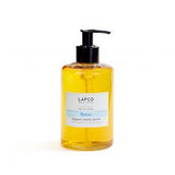 Lafco 12oz Liquid Soap