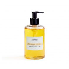 Lafco 12oz Liquid Soap