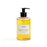Lafco 12oz Liquid Soap