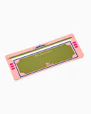 Mahjong Line Finder