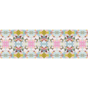 Little Chapel Floor Mat