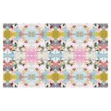 Little Chapel Floor Mat