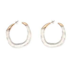 Maya Earrings