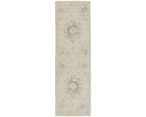 MALIBU MBB03 3'X10' RUNNER