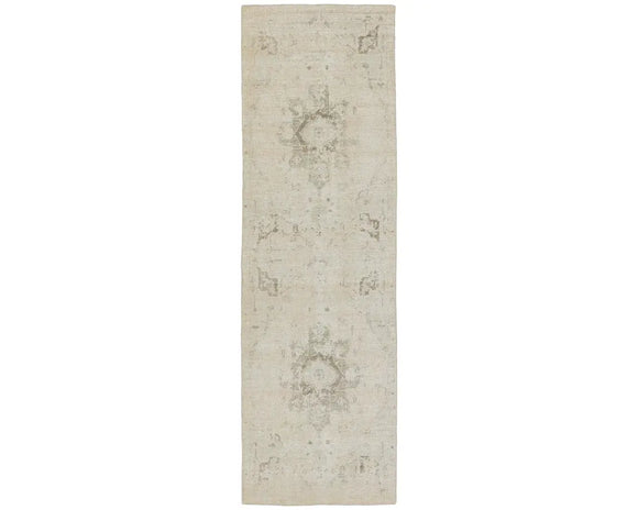 MALIBU MBB03 3'X10' RUNNER