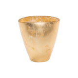Moon Glass Vase