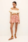 Ana Beach Shorts