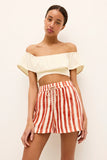 Ana Beach Shorts