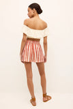 Ana Beach Shorts