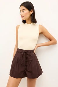 Java Lander Shorts