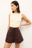 Java Lander Shorts