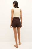Java Lander Shorts