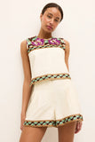Napa Lorel Top
