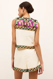 Napa Lorel Top