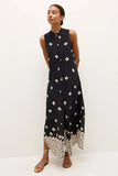 Ceramic Kirkley Dress