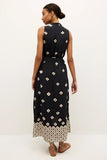 Ceramic Kirkley Dress