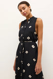 Ceramic Kirkley Dress