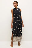 Ceramic Kirkley Dress