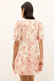 Temma Dress