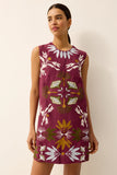 Jive Yvette Dress