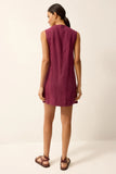 Jive Yvette Dress